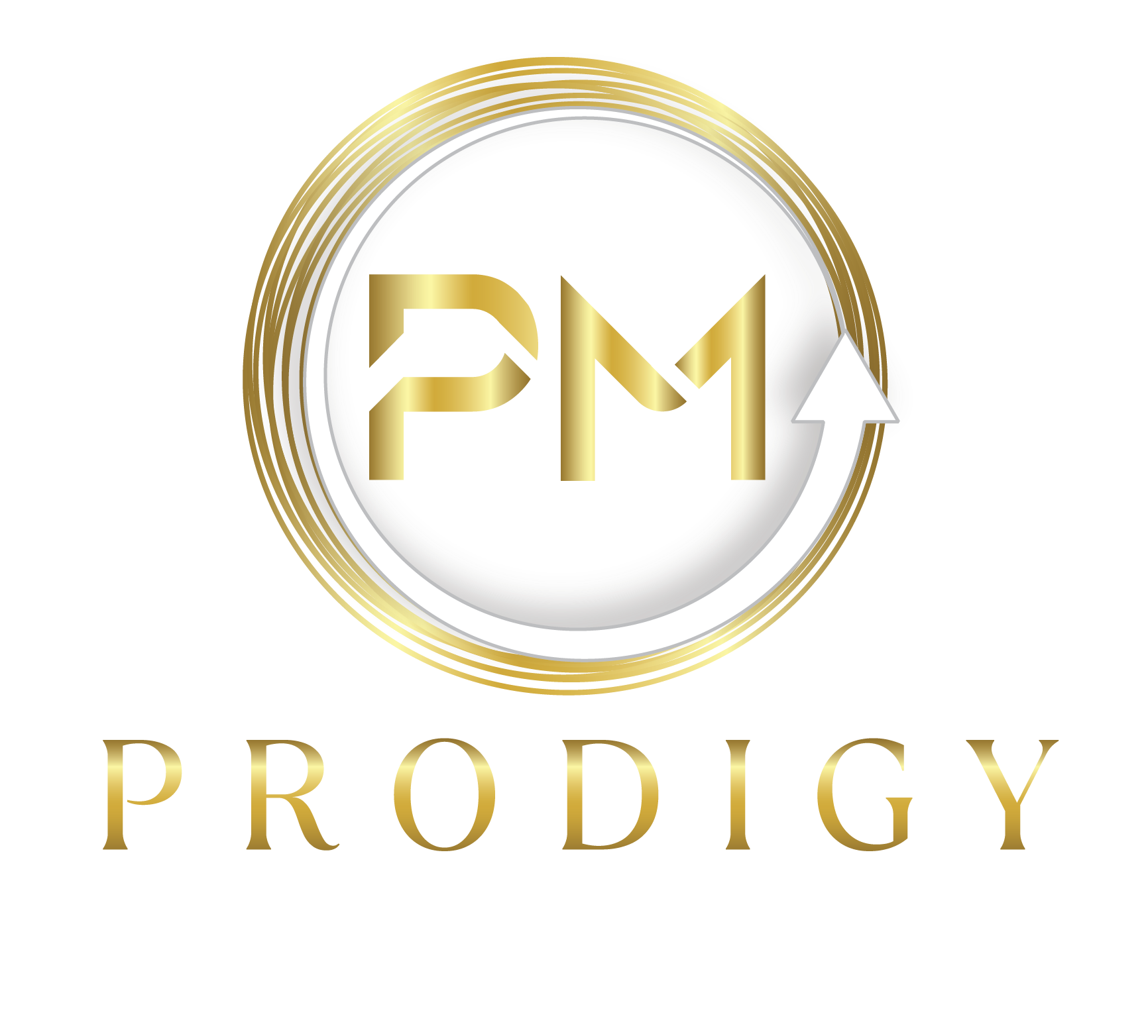 Prodigy Marketing Inc.